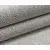 Conceptum Hypnose Tepih (280 x 370) Loom 4300 Silver