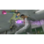 ATLUS PS4 Yakuza Kiwami