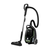 Sesalnik Electrolux EUO9GREEN, z vrečko