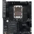 ASUS PRO WS W790-ACE Intel W790 LGA 4677 (Socket E) SSI CEB