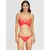 s.Oliver Bikini, rdeča