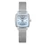 RUČNI SAT LEE COOPER LC08280.300