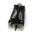 Ortlieb Duffel RC 49l Potovalka