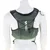 Silva Strive 10l Brezrokavnik za gorski tek