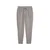 PUMA x HYROX CLOUDSPUN Elevated Pants Men, Clothing, Mouse Gray, S