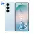 SAMSUNG pametni telefon Galaxy S26+ 12GB/512GB, Sky Blue