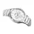 Casio ty157120 pisana