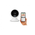 Alecto kamera SMARTBABY5