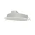 LEDVANCE LED ugradna panel lampa 13W 6500K