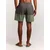 Protest PRTCABUS, muški kupaći, siva 71761007