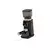 Arzum Okka Mlin za kafu Master Grind OK0044-0400, Crno-bakarni