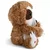 Nici: Heywood, leni plišasta figura - 25 cm