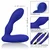 Cal Exotics – Eclipse Pleasure Probe
