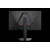 TITAN ARMY monitor Mini LED IPS P276MS+ MINI LED