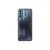 MOTOROLA obnovljen pametni telefon Moto G60 6GB/128GB, Dynamic Gray