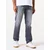GARCIA Kavbojke moder denim
