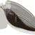 Coccinelle E1 U45 13 02 01 - NORY Bela
