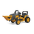 Peg Perego Deere Construction Loader - 12V