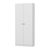 HANAH HOME Noah 8242 Hall Stand