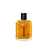 STR8 After shave ORIGINAL 50ml