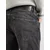 s.Oliver Kavbojke siv denim