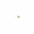 shumee Rig Ring Stops Green