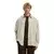 SELECTED HOMME Srajca Larry svetlo rjava
