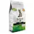 Schesir Dry Cat Maintenance Jagnjetina 1.5 kg