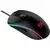 Miš HyperX Pulsefire Surge