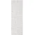 Conceptum Hypnose tepih 691B, pravokutni, 200 x 500 cm, bež