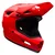 Kolesarska čelada Bell Sanction 2 Red M