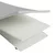 Weltner Naddušek Silver Relax 6cm, 72x190 cm