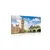 Slika londonski Big Ban - 30x20
