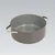 shumee Dvojni keramični lonec 24 cm, 4,1 l | Maestro MR-4009-24