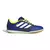ADIDAS PATIKE SUPER SALA III ZA MUŠKARCE