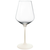 Villeroy & Boch SET KOZARCEV Manufacture Rock blanc