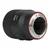 Meike 85mm F1.8 SE Series Mark II for EF Mount