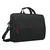 LENOVO Torba za laptop 16 ThinkPad Essential ECO crna