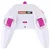 RC - 2,4GHz Mini Turnator Pink - 1 k.