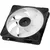 Arctic ACFAN00315A P14 PRO A-RGB Ventilator kuciste 140mm ( 112-0180 )