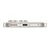 Honor Mobilni telefon 600 Pro, 12/512GB, Golden White