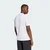 adidas Sportswear Majica Essentials Big Logo Tee