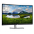 Monitor Dell 31.5 S3221QSA 4K FreeSync zakrivljeni