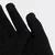 RUKACICE TIRO L GLOVES Adidas - HS9760-L