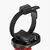 Spigen Gearlock MS100 Handlebar Bike Mount