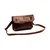 Florance greg60780 Kostanjeva