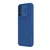 Maska Nillkin CamShield za Samsung A24 4G/ A245F, Plava