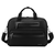 Torba za laptop T-L5207