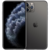 APPLE obnovljen pametni telefon iPhone 11 Pro 4GB/64GB, Matte Space Gray
