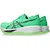 Asics Sonicblast Zelena